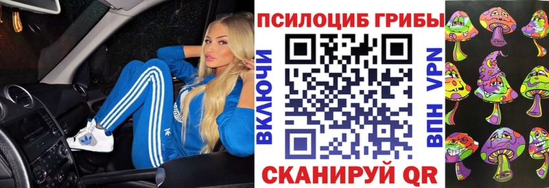 Галлюциногенные грибы ЛСД  купить наркотик  Гай 